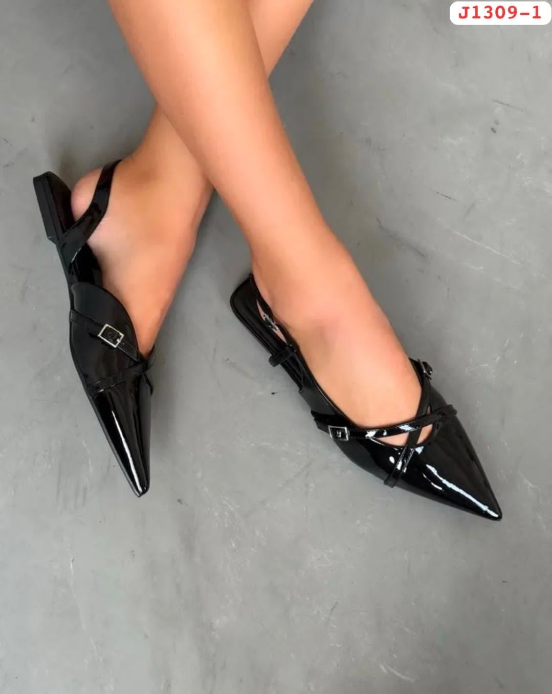 туфли лодочки женские,бордовые туфли,женская , на каблуке,каблуки туфли