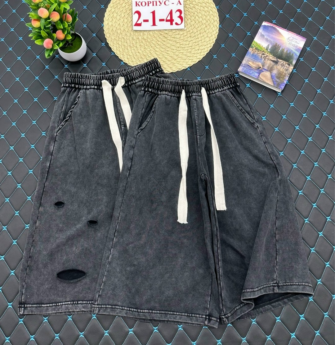 джинсы брюки,широкие джинсы для девочек,брюки кюлоты,широкие джинсы,джинсовые широкие брюки