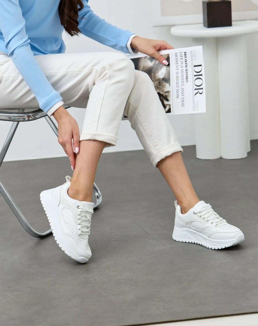 кроссовки женские,кроссовки женские белые,кроссовки женские удобные,кроссовки женские летние,кроссовки женские белые спортивные
