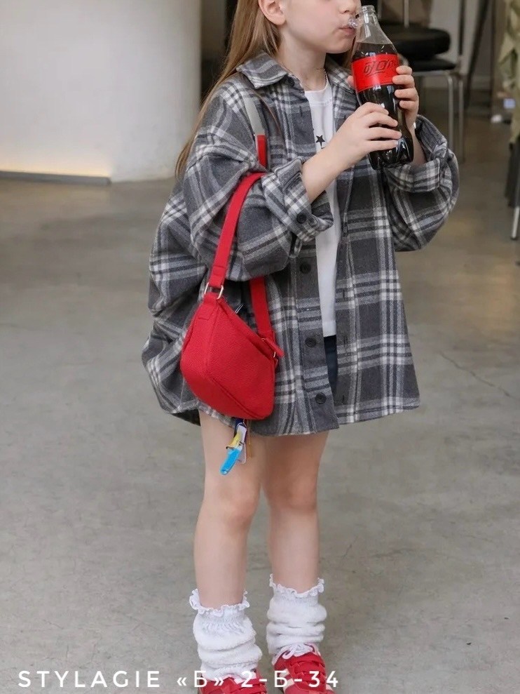 рубашка оверсайз в клетку betrendy wear,рубашка женская оверсайз в клетку,рубашка в клетку оверсайз удлиненная,рубашка клетчатая оверсайз,рубашка в клетку женская