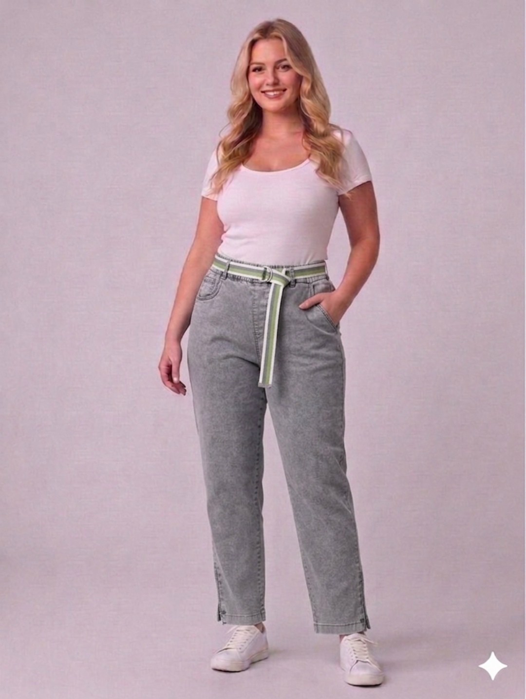 женские джинсы,брюки джинсы,джинсы модные,джинсы хлопковые,джинсы хлопок