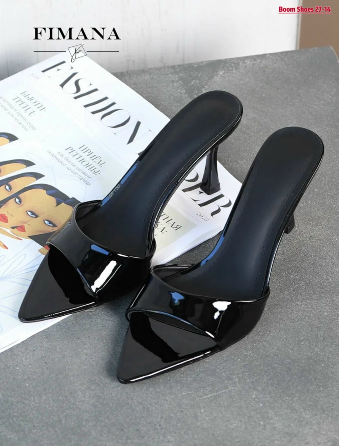 ,босоножки на каблуках,босоножки женские,модные босоножки,женская