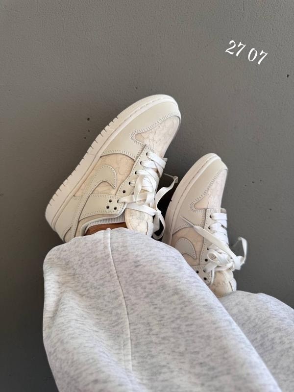 кроссовки,кроссовки женскиe,модные кроссовки,nike court vision low,женские кроссовки nike