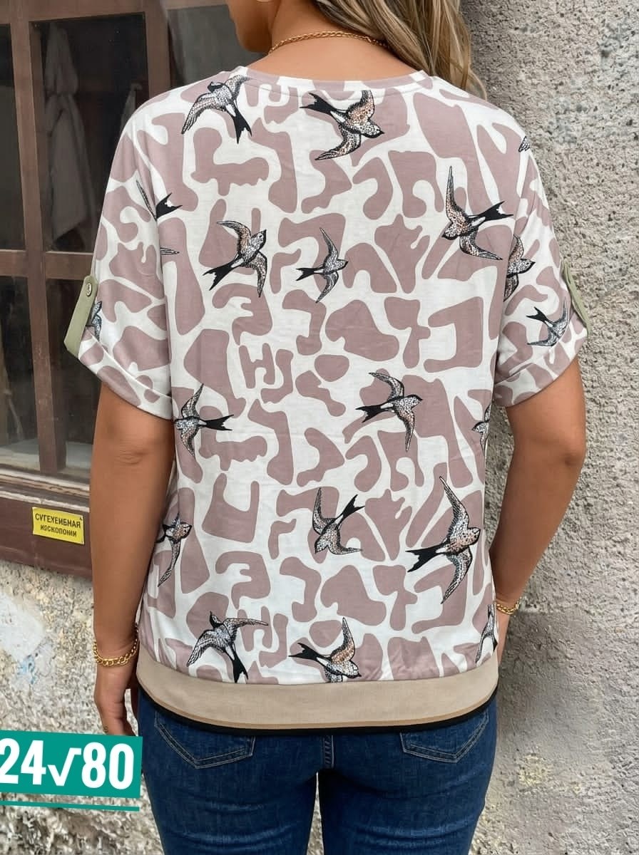 блуза,блузка женская,женская блуза,блузка туника,блузка