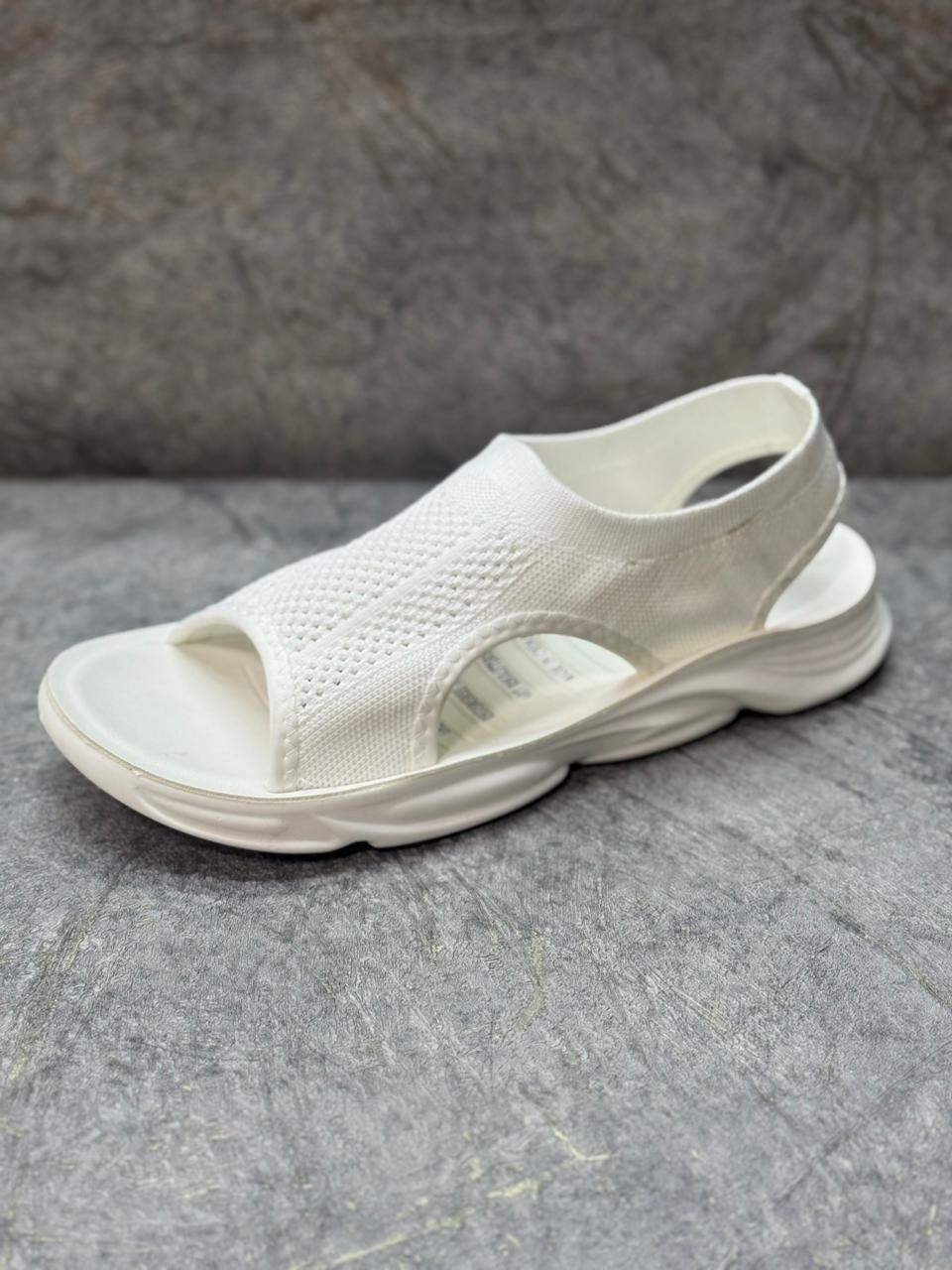 сандалии мужские,сандалии,сандалии пляжные,босоножки спортивные,сандалии для мужчин