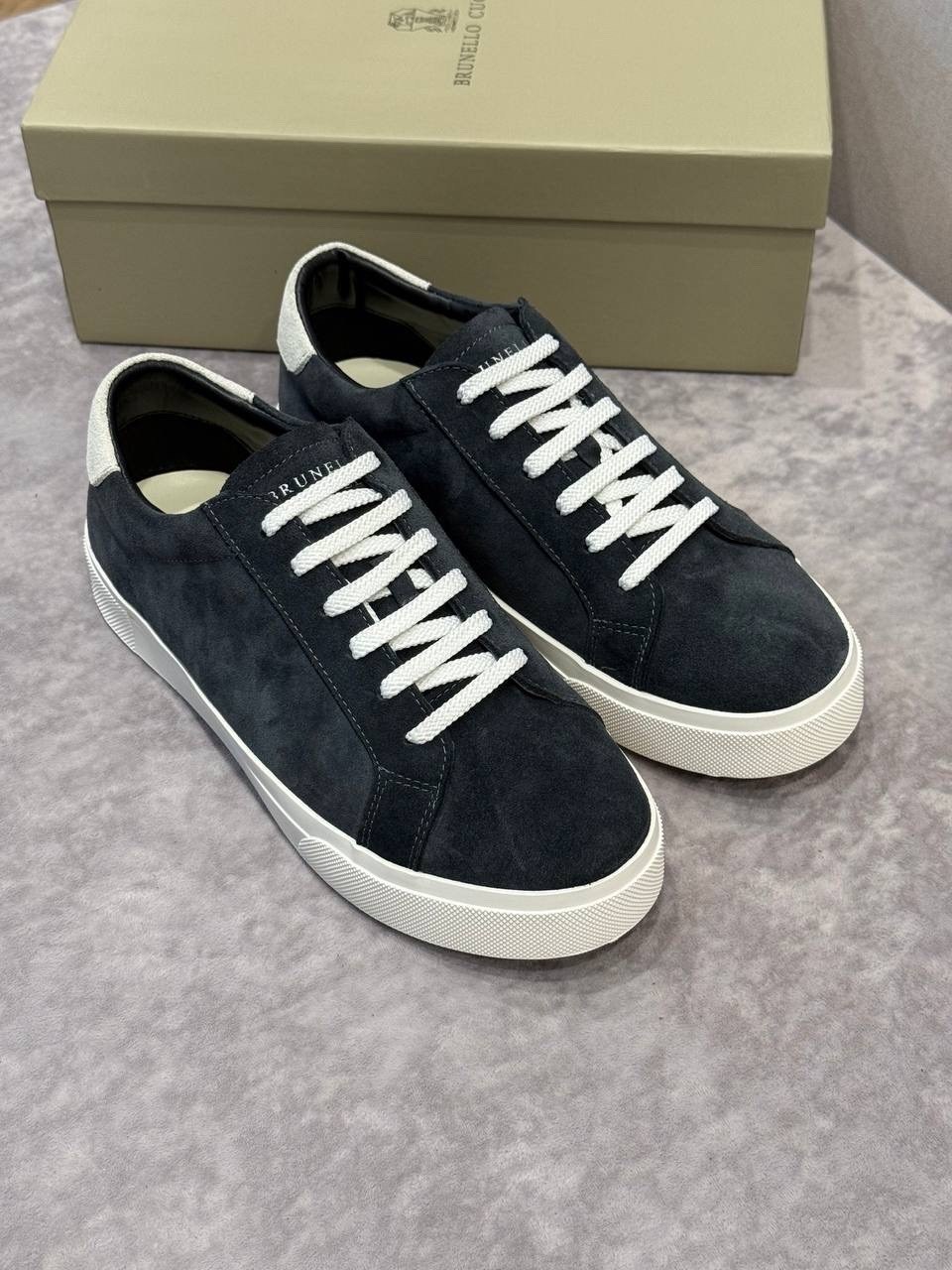 замшевые кеды brunello cucinelli,brunello cucinelli мужские кеды,замшевые кеды,кеды brunello cucinelli,замшевые кроссовки brunello cucinelli