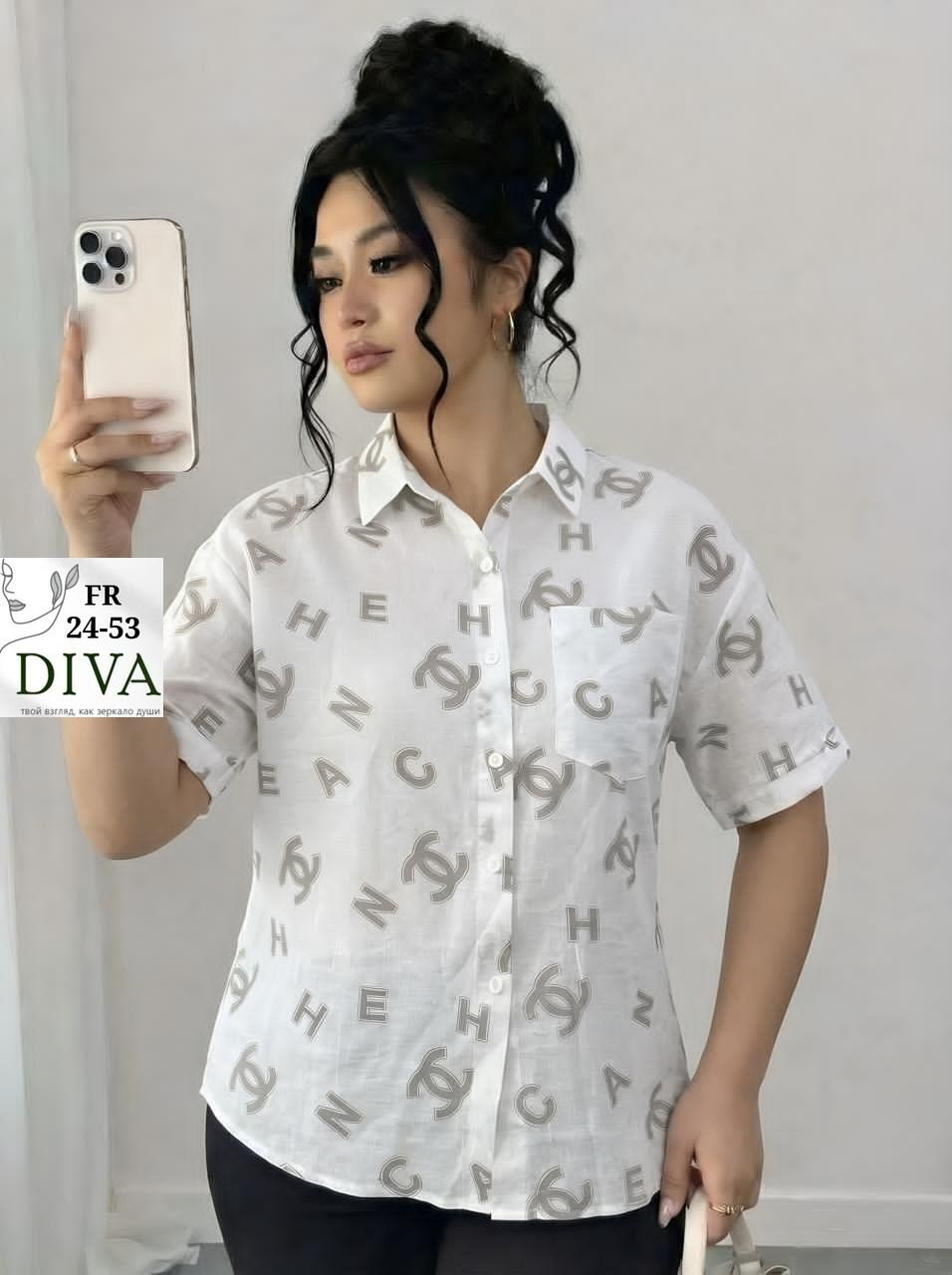 рубашка женская,блузка рубашка,женские блузки и рубашки,блузка женская летняя больших размеров рубашка,женская блуза