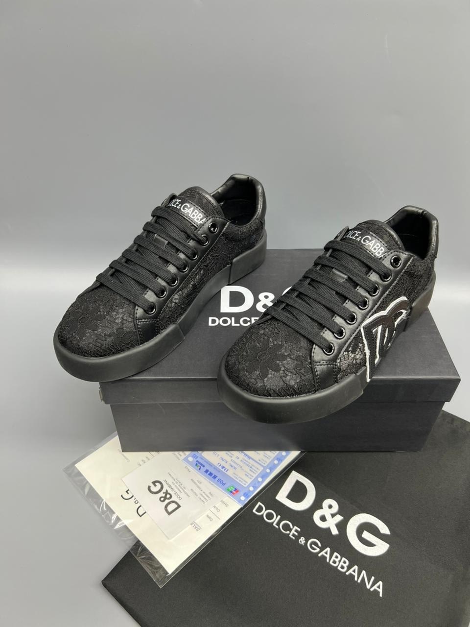 кроссовки dolce & gabbana,мужские кроссовки dolce gabbana,, дольче габбана кроссовки,кроссовки дольче габбана мужские