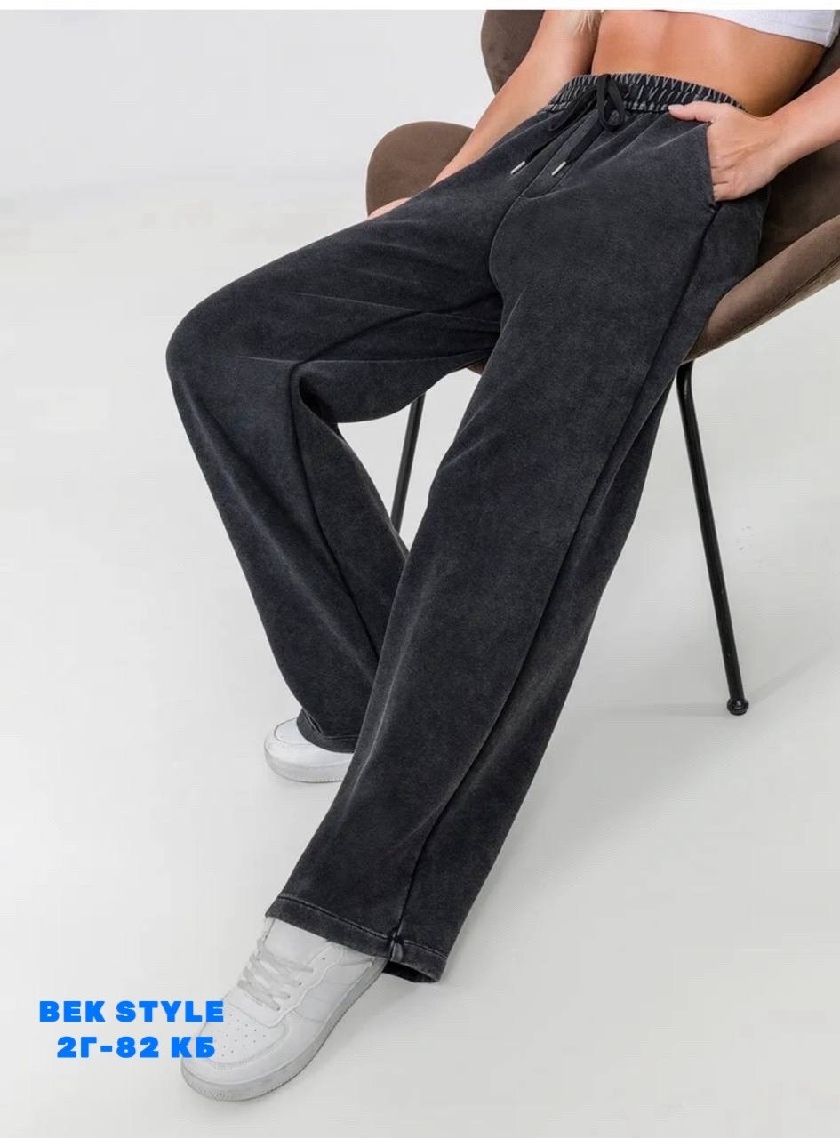 женские брюки палаццо,спортивные брюки,брюки палаццо,штаны варенка,брюки спортивные оверсайз factura brand