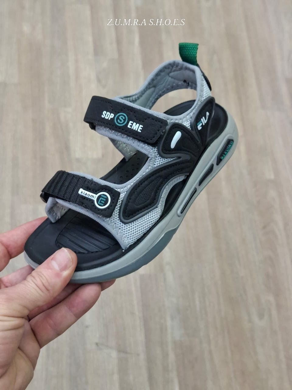 сандали для мальчика,сандалии для мальчика,сандалии,сандалии для мальчика летние,детские босоножки