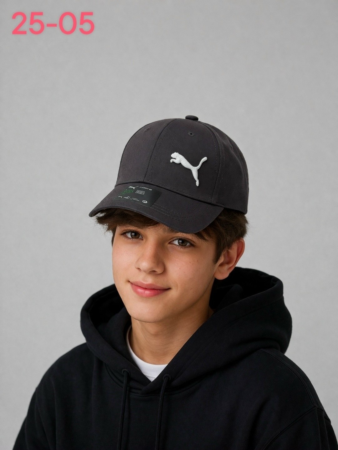 бейсболка puma,бейсболка для мальчика,кепка для мальчика,кепка для мальчика летняя,бейсболка классическая