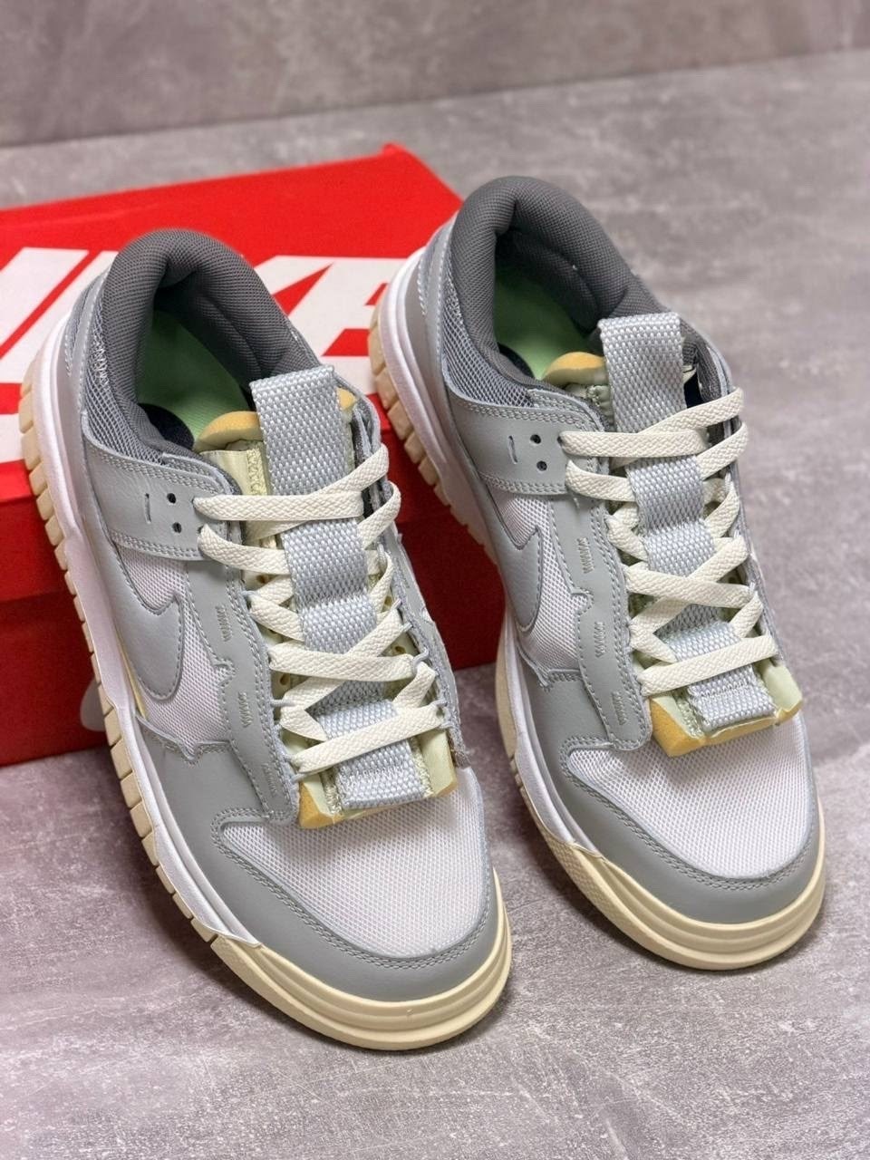 nike dunk low remastered,nike dunk low remastered mint foam,nike dunk low remastered "mint foam" dv0821-100,кроссовки nike air dunk jumbo mint foam sb dunk,найк джамбо данк