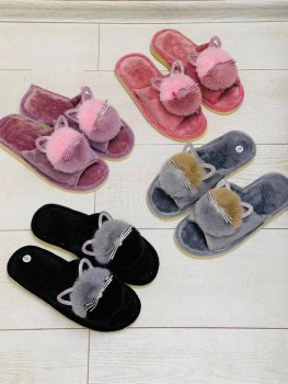 Домашняя одежда