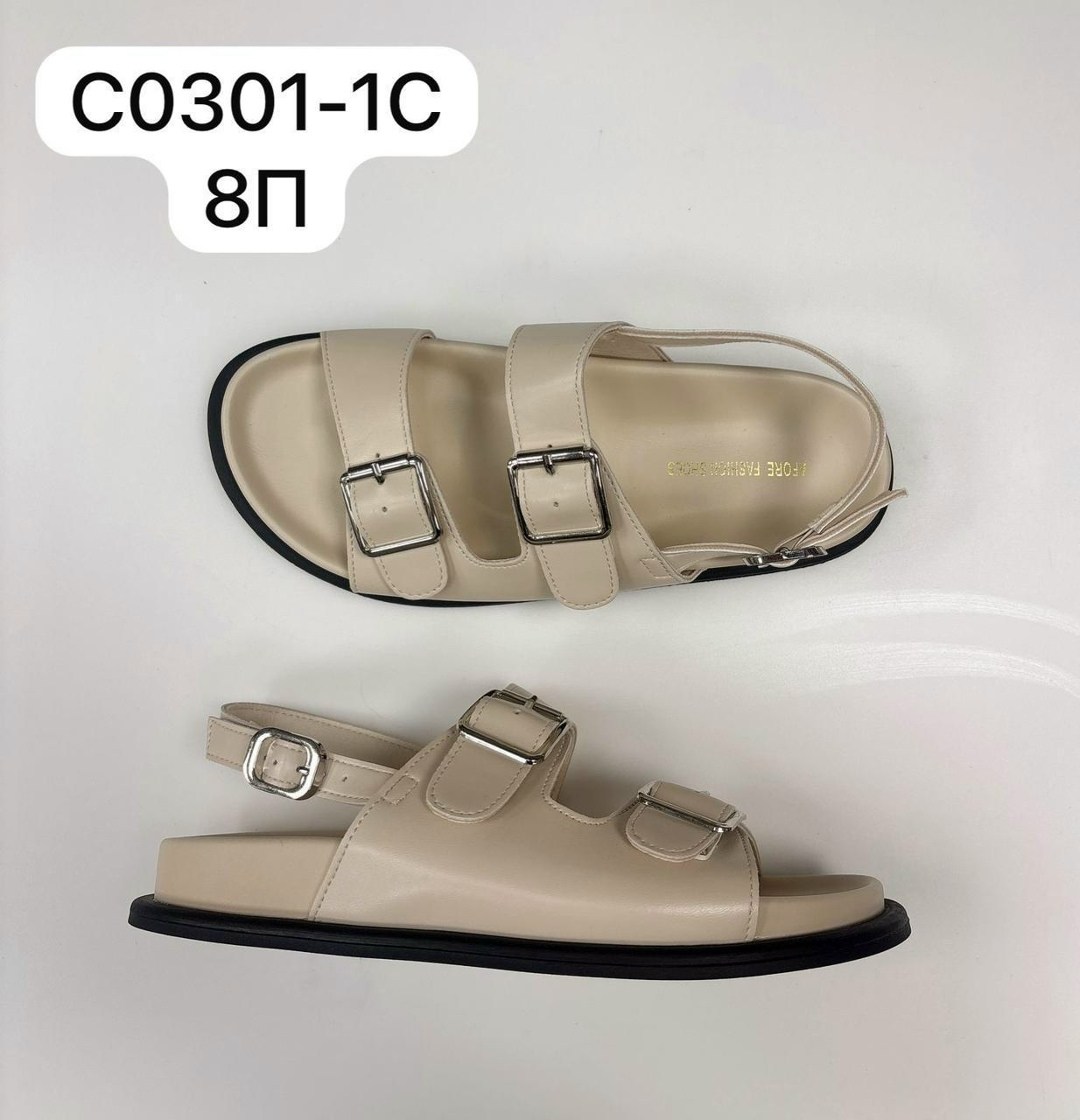 босоножки женские,модные босоножки,босоножки летние,,сандалии