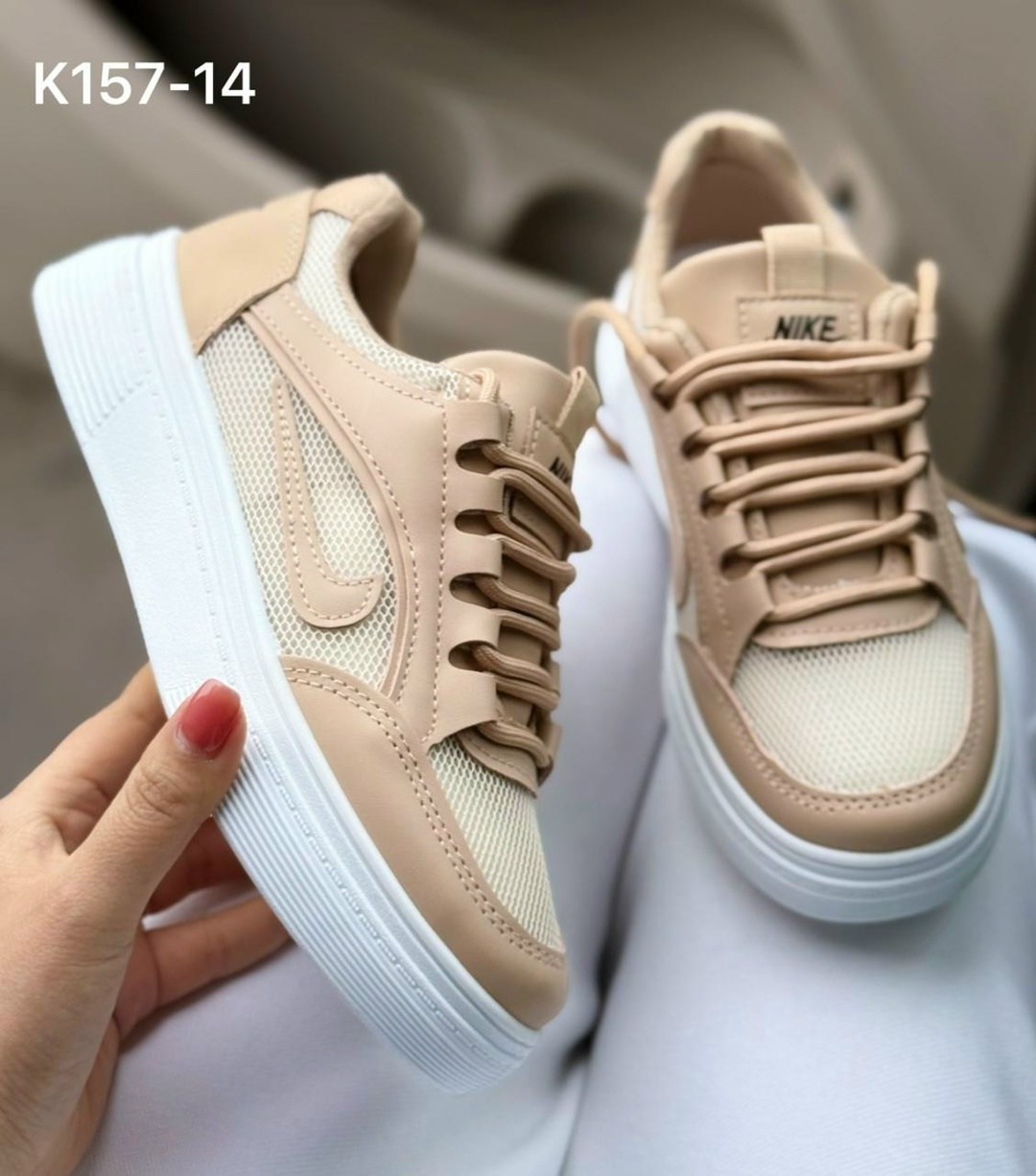 ,женские кроссовки,женская ,кроссовки для женщин,кроссовки стильные