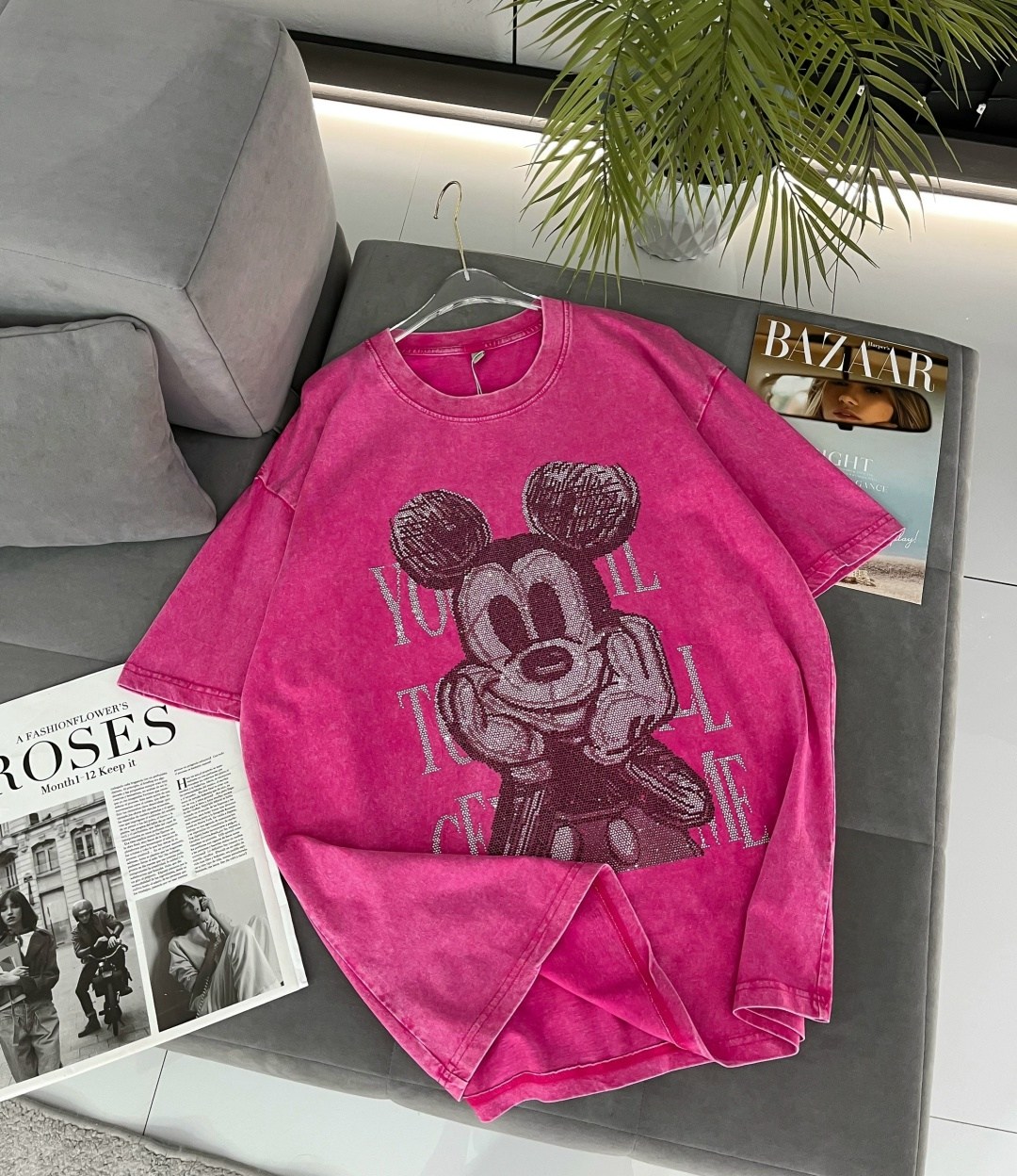 футболка оверсайз,женская футболка,футболка "варенка",футболочка в стиле оверсайз,футболка с принтом