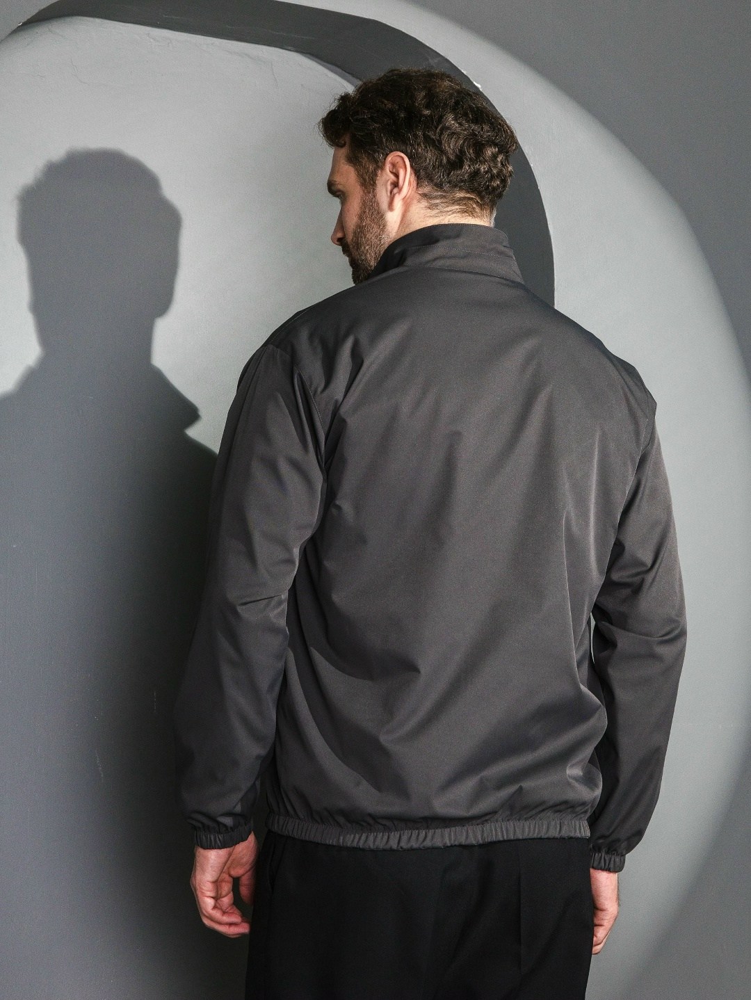 куртка бомбер,мужская куртка бомбер,легкая куртка,ветровка мужская,куртка мужскaя демисезонная