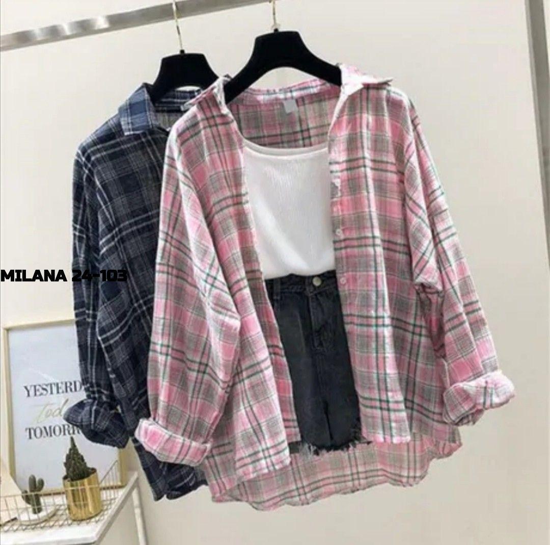 клетчатая женская рубашка,женская рубашка в клетку,клетчатая женская рубашка с длинным рукавом,рубашка женская оверсайз в клетку,клетчатая рубашка с длинным рукавом