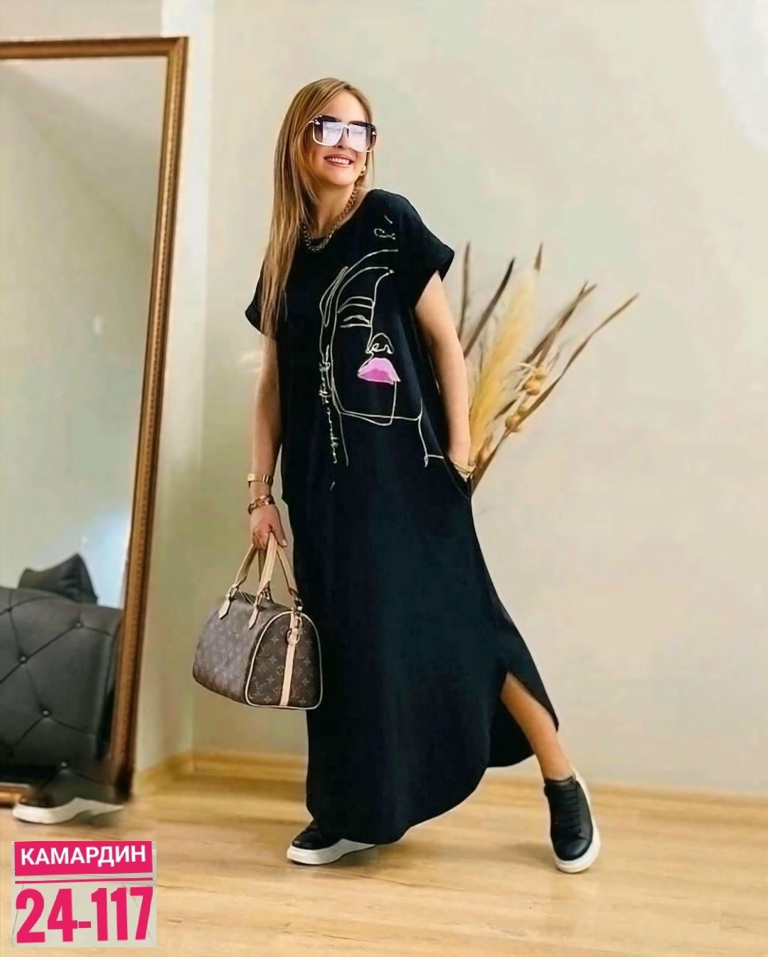 платье женской,платье туника,платья, платье,платья женские длинные