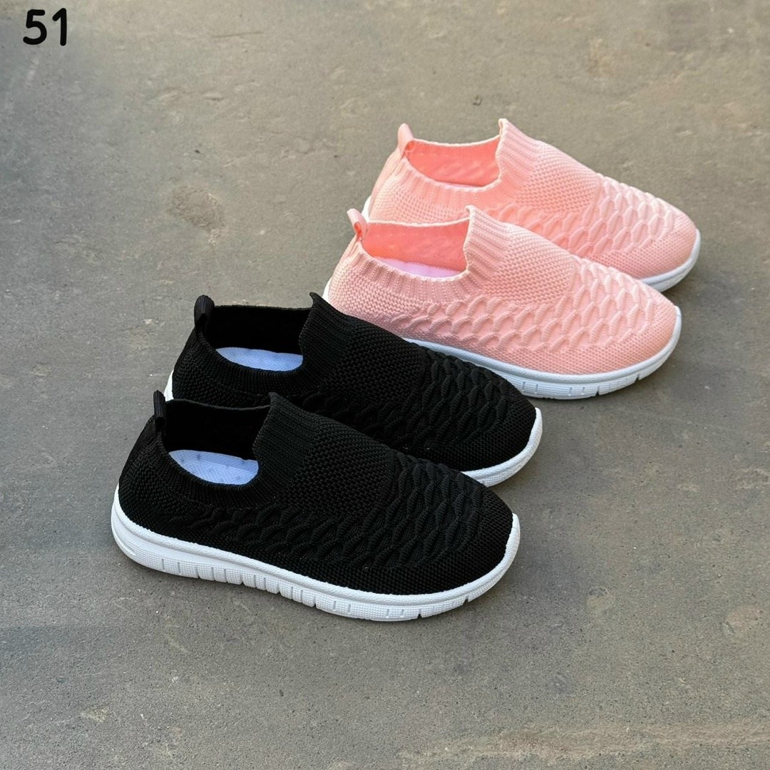 ,слипонпоны для девочки,детские кроссовки,слипоны детские для девочек,слипоны детские