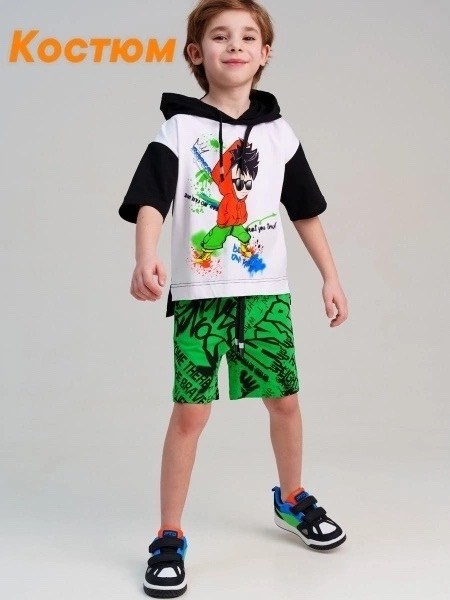 футболки для мальчика,детская футболка для мальчика,шорты трикотажные для мальчика,шорты для мальчик