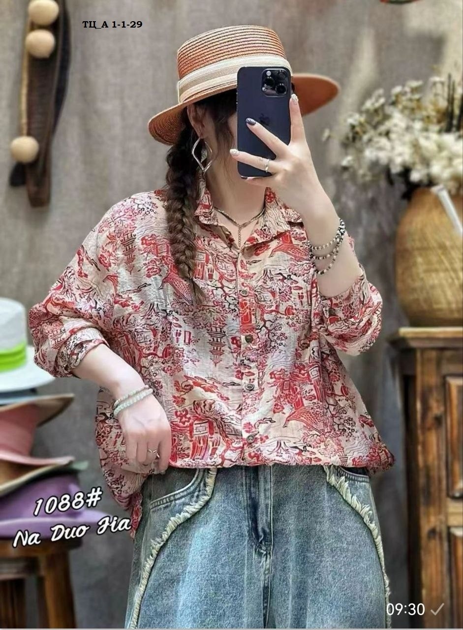 блузка винтажная,рубашка женская,рубашка бохо,блузка женская,блузка модная