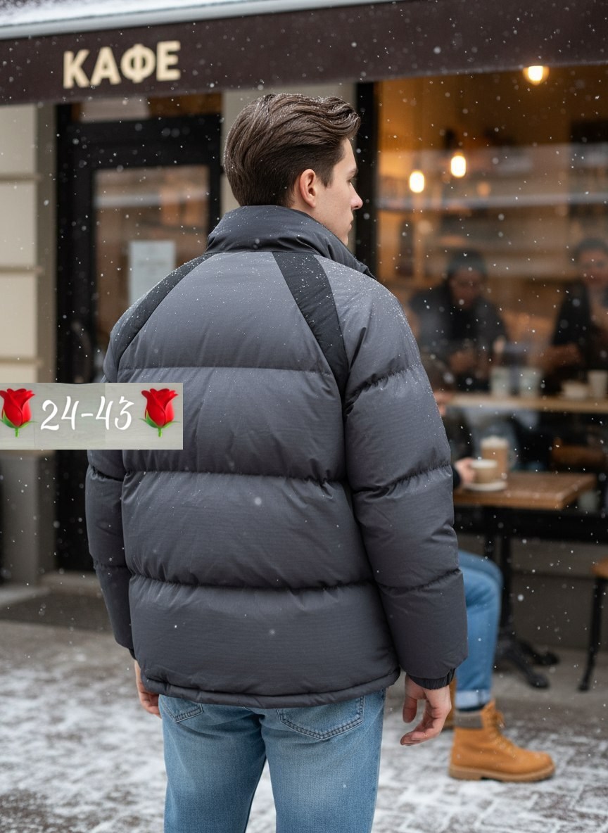 мужская зимняя куртка,мужская куртк,пуховик зимний мужской,куртка,зимние куртки
