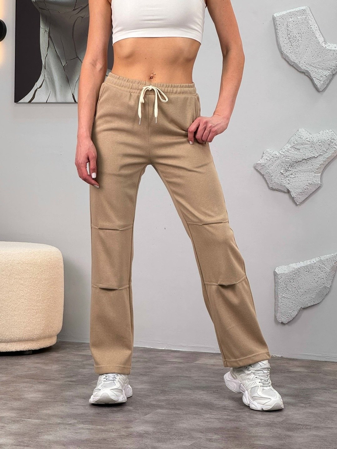 повседневные штаны,штаны брюки,женский брюки,брюки спортивные женская,женские штаны