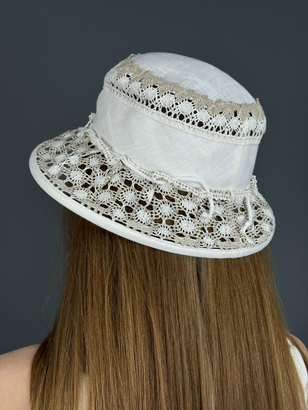 льняные шляпки,шляпа женская летняя из льна,льняная шляпа,женские льняные шляпки,шляпка из льна