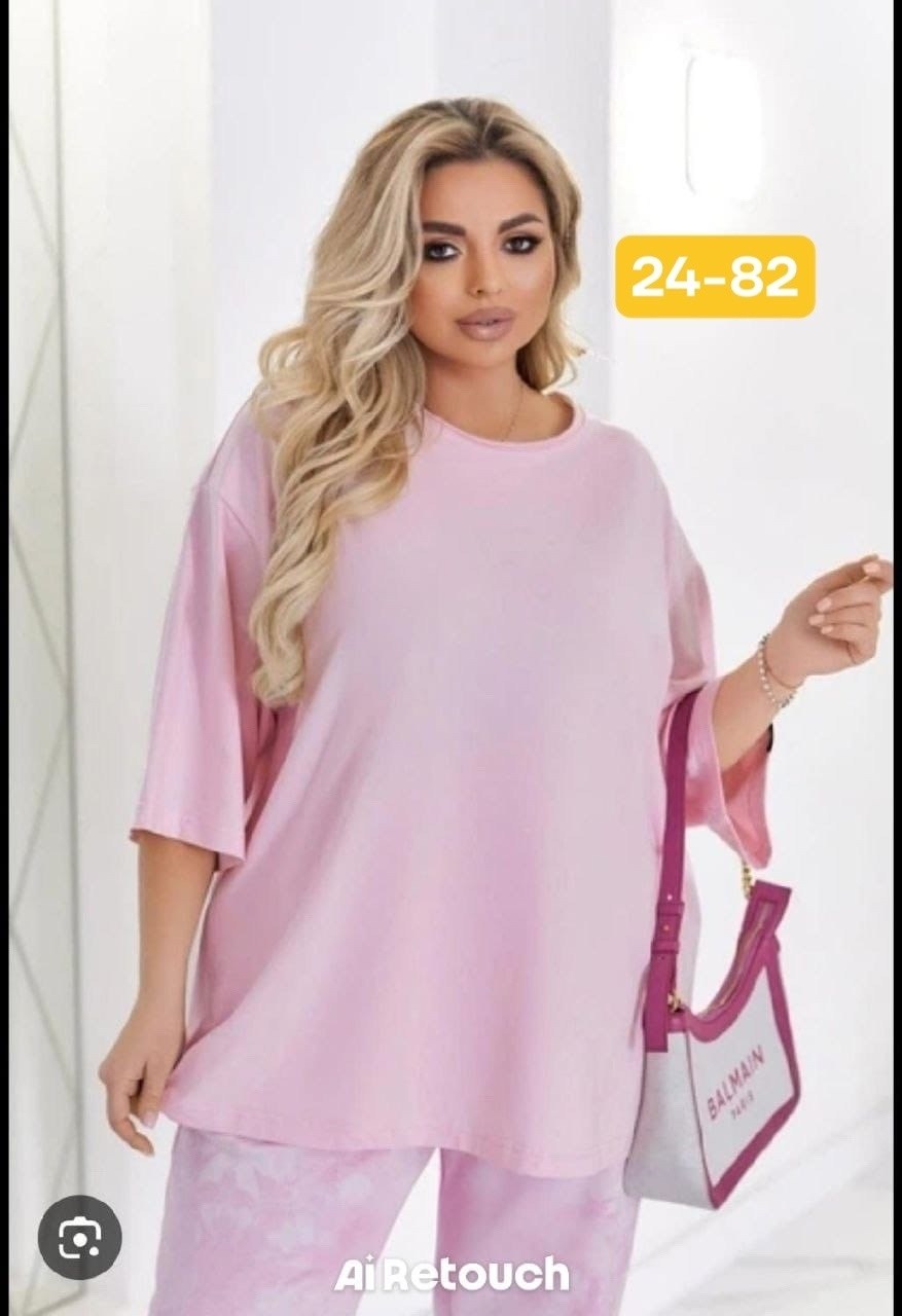 футболки женская оверсайз,летние костюмы,женские костюмы,футболки женская,женские костюмы больших размеров