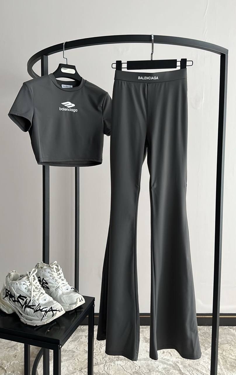 футболки и топы,футболки женская,девушка,топ женский