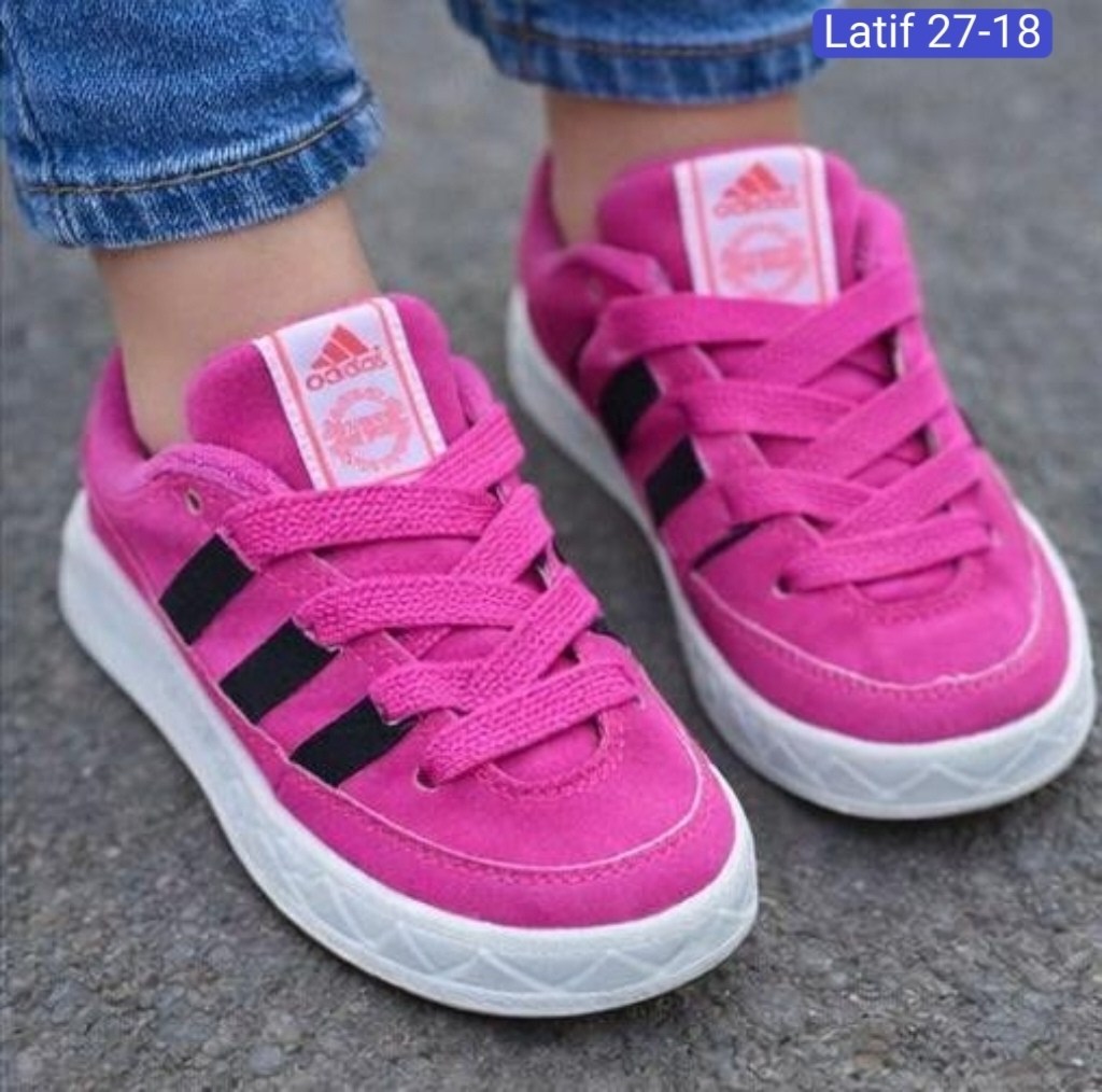 ,кросовки детские,кроссовки adidas,кроссовки adidas campus,спортивная