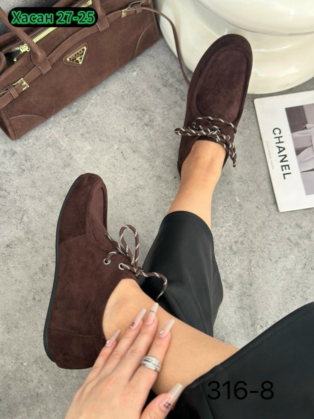 ,мокасины,женские мокасины,женская ,летние мокасины