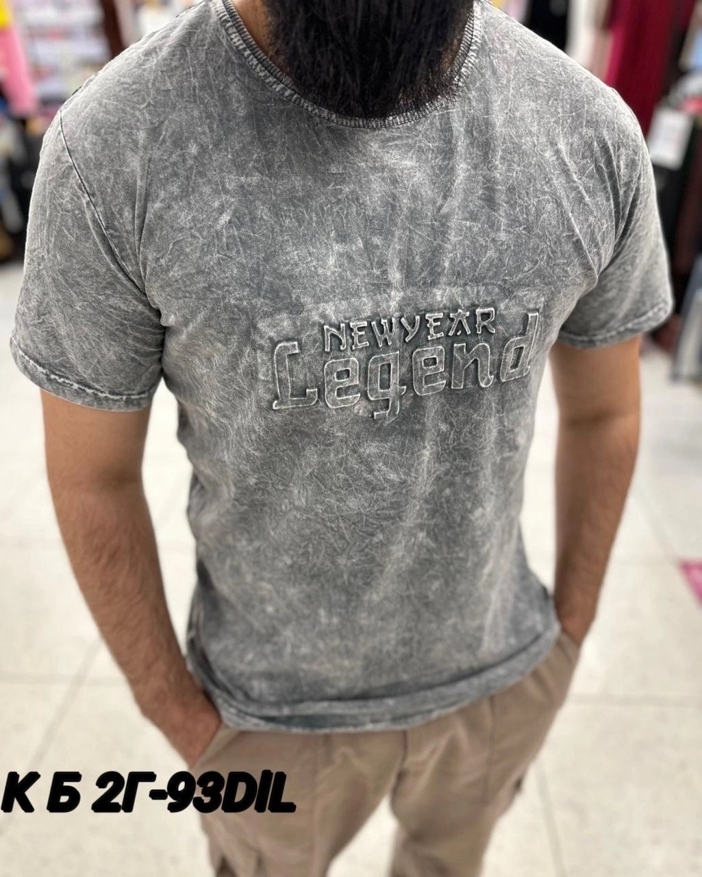 футболки мужские,футболки для мужчин,футболка майка,футболка,футболки женские мужские