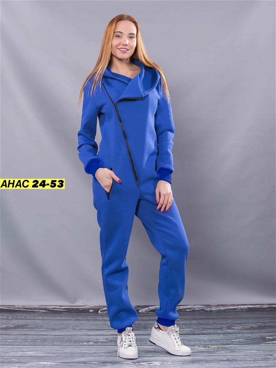 комбинезон на флисе,женский флисовый комбинезон,комбинезон женский на флисе,женские комбинезоны,комбинезон женский на флисе теплый