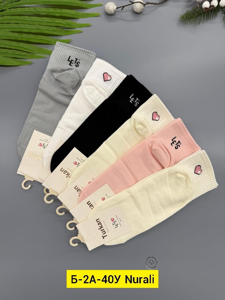 носки женские 10 пар,носки женские короткие с принтом,носки короткие,носки женские коротки,носки женские