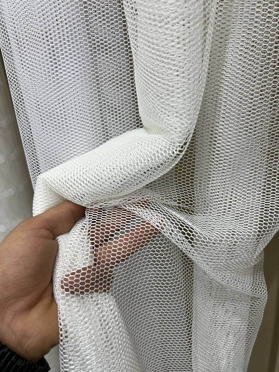 тюль сетка,тюль крупная сетка,тюль сетка мелкая,тюль сетка rodos 008,сетка грек тюль