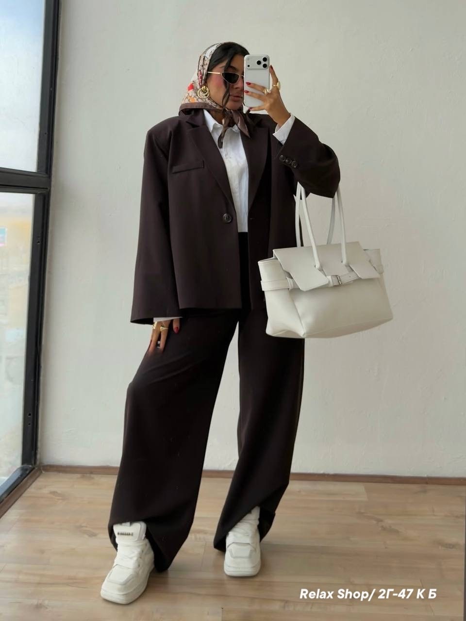 костюм брючный деловой с пиджаком классический mystique veil 225723301,брючный костюм,классический брючный костюм с пиджаком cosmo brand,костюм брючный деловой с пиджаком классический mystique veil,ко