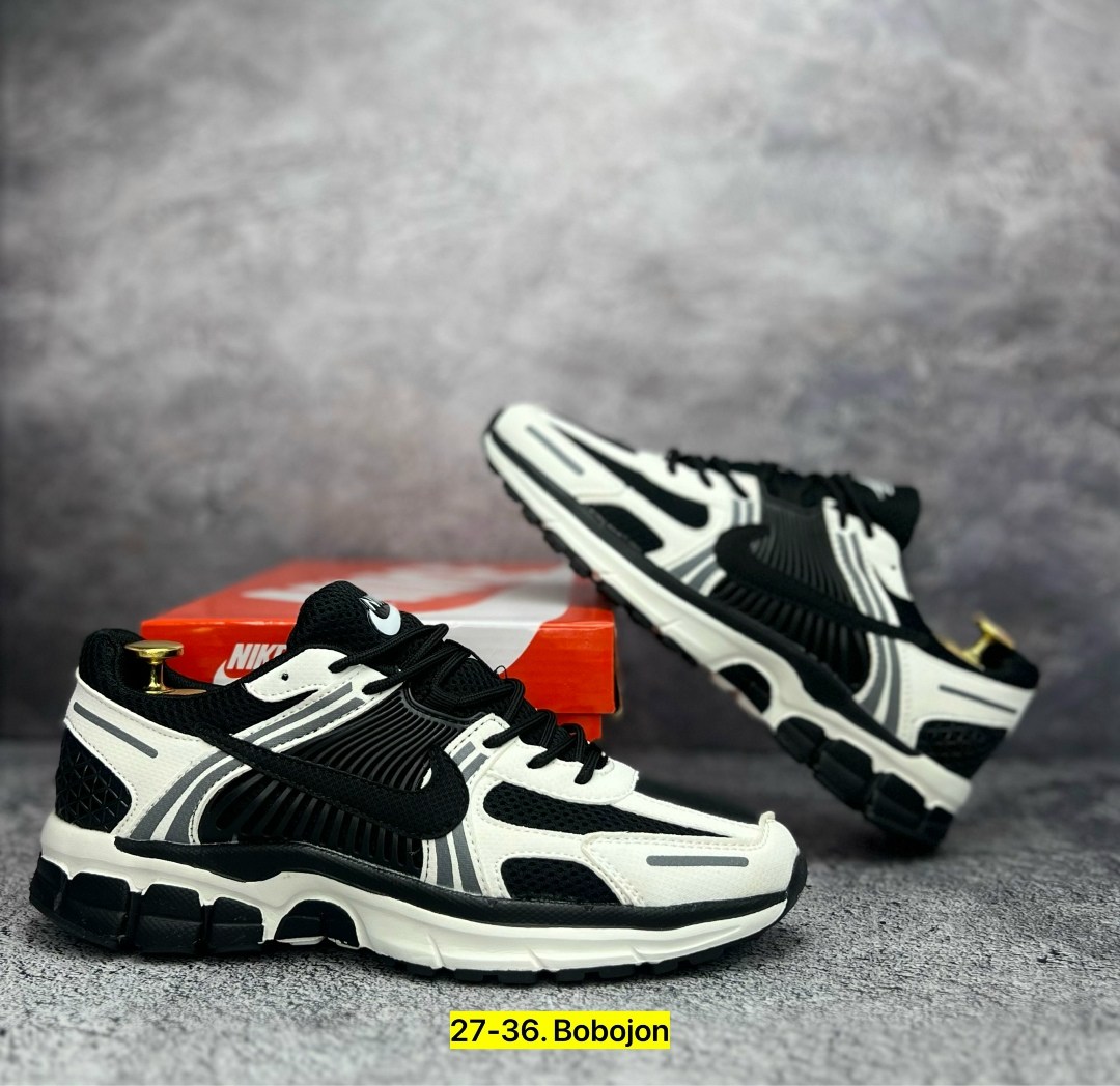 кроссовки nike air zoom vomero 5,кроссовки,кроссовки nike,кроссовки nike zoom vomero 5,кроссовки nike air zoom vomero