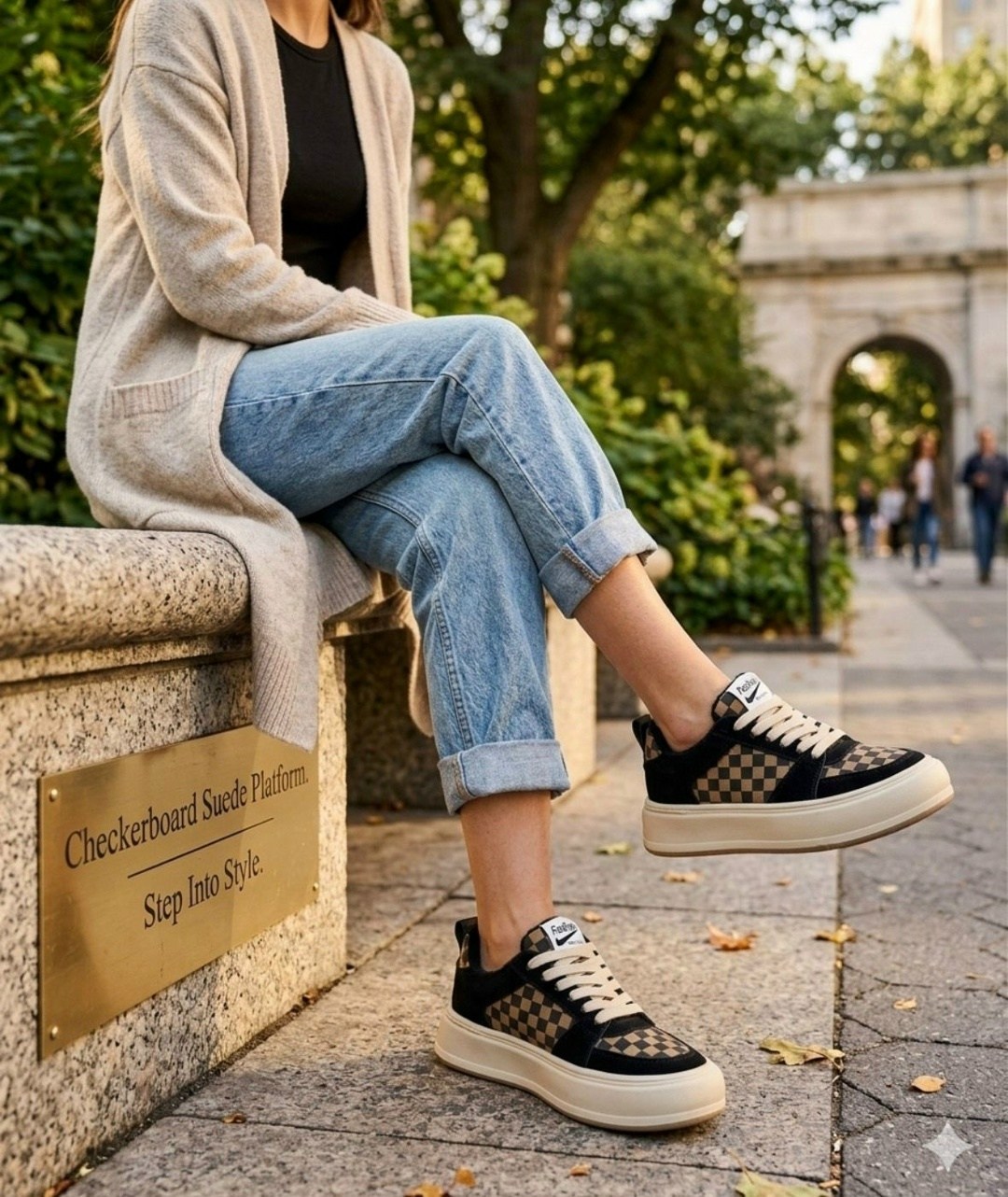 женские кроссовки,кроссовки кеды,женские модные кроссовки, женская,женские кеды