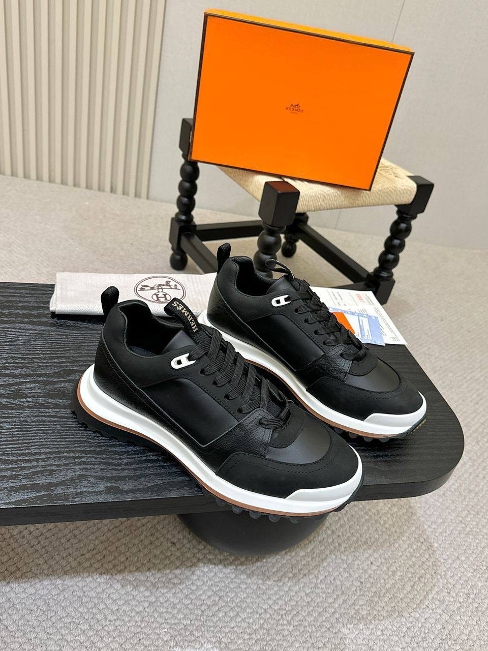 кроссовки мужские hermes,hermes кроссовки,кроссовки эрмес мужские,кроссовки хермес мужские,