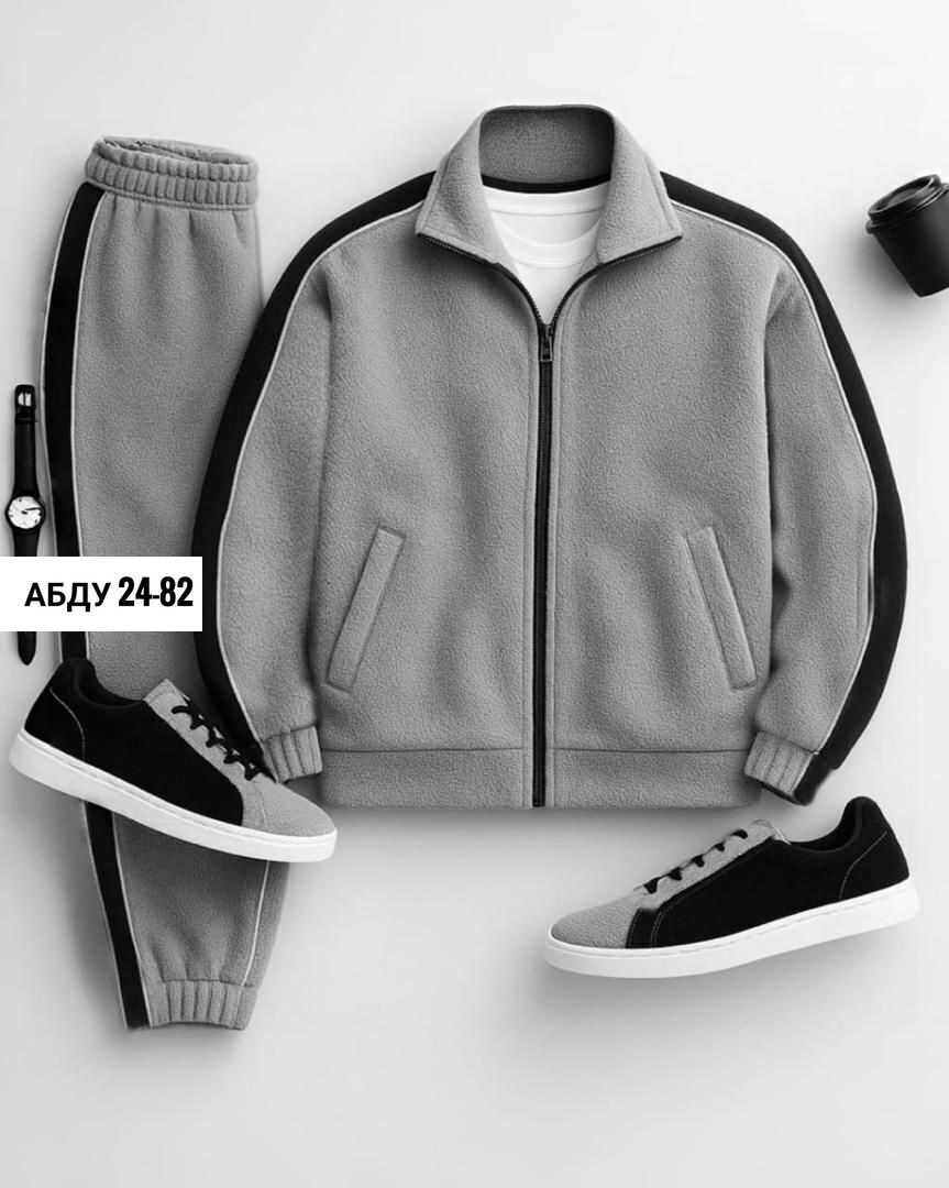 костюм спортивный мужской,мужской спортивный костюм на флисе,костюм мужской флис,спортивные костюм,теплый мужской спортивный костюм