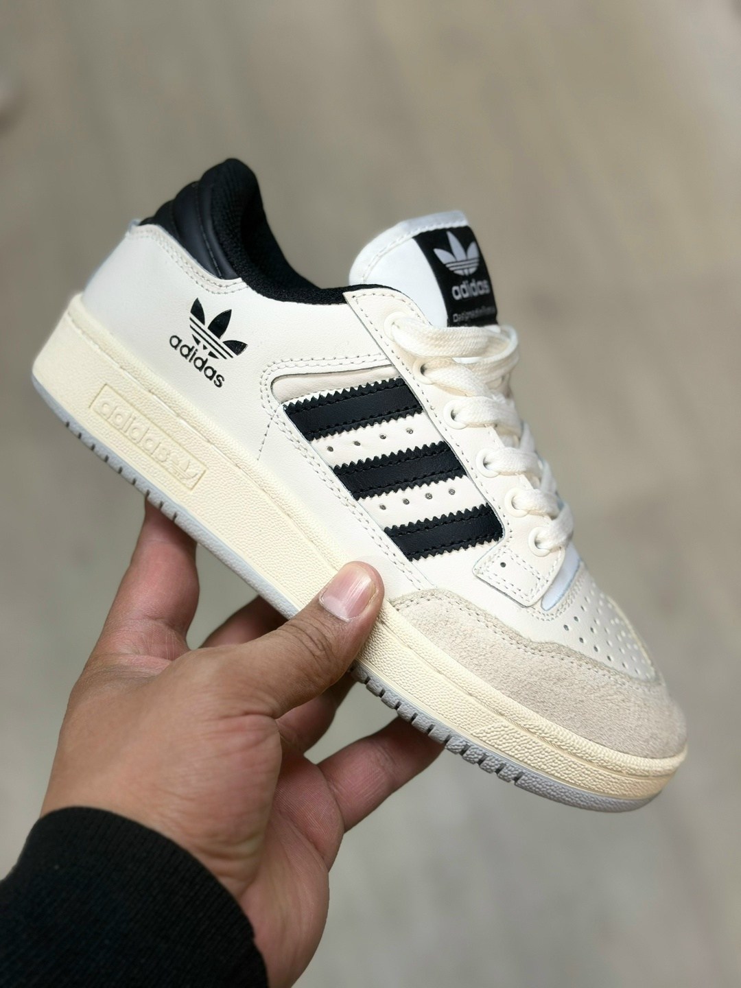 кроссовки adidas,кроссовки адидас зеленые,кроссовки адидас,кроссовки мужские женские adidas,кеды адидас drop step