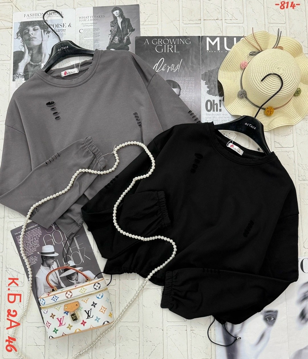 женская кофта,свитшот женский,серый свитшот,кофта свитшот,стильный свитшот