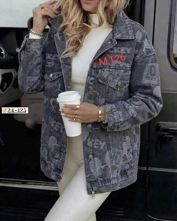 джинсовая куртка женская,джинсовая куртка,куртка джинсовая оверсайз,джинсовая куртка женская оверсайз,джинсовая куртка со стразами оверсайз джинсовка aligma