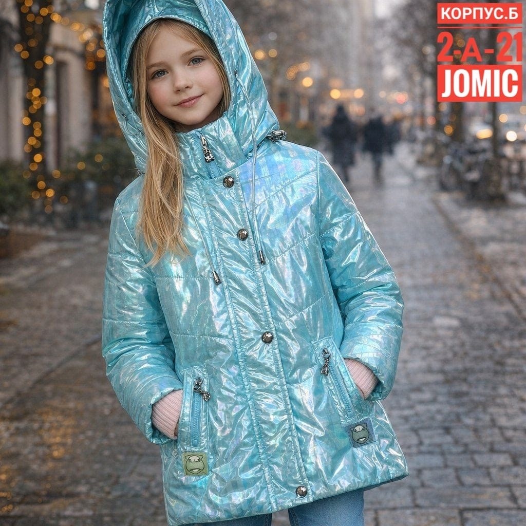 куртка демисезонная,демисезонная куртка для девочек,куртка демисезонная детская,куртка для девочек,куртка весенние