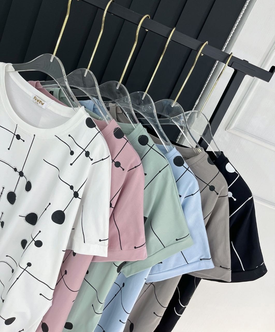 футболки женские больших размеров,футболки женская,женские футболки с принтом,футболки модные,кофта женская