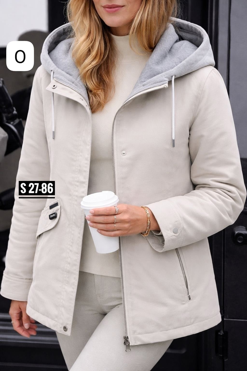 куртка удлиненная,куртка модная,женская куртка,куртка,куртка демисезонная удлиненная с капюшоном