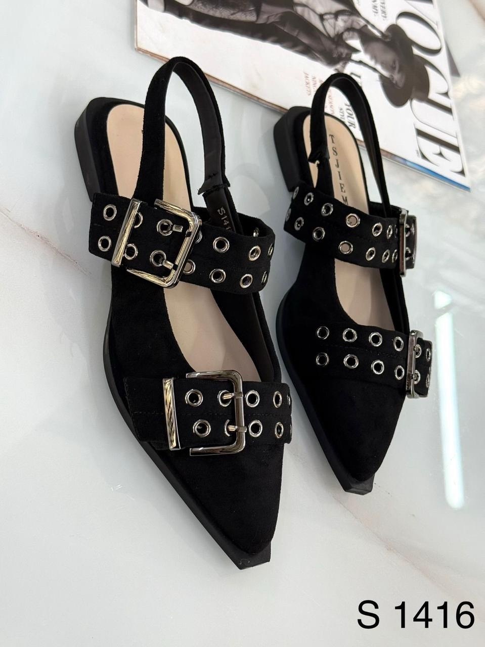 женские босоножки,босоножки на плоской подошве,женские сандалии,туфли модные,модная