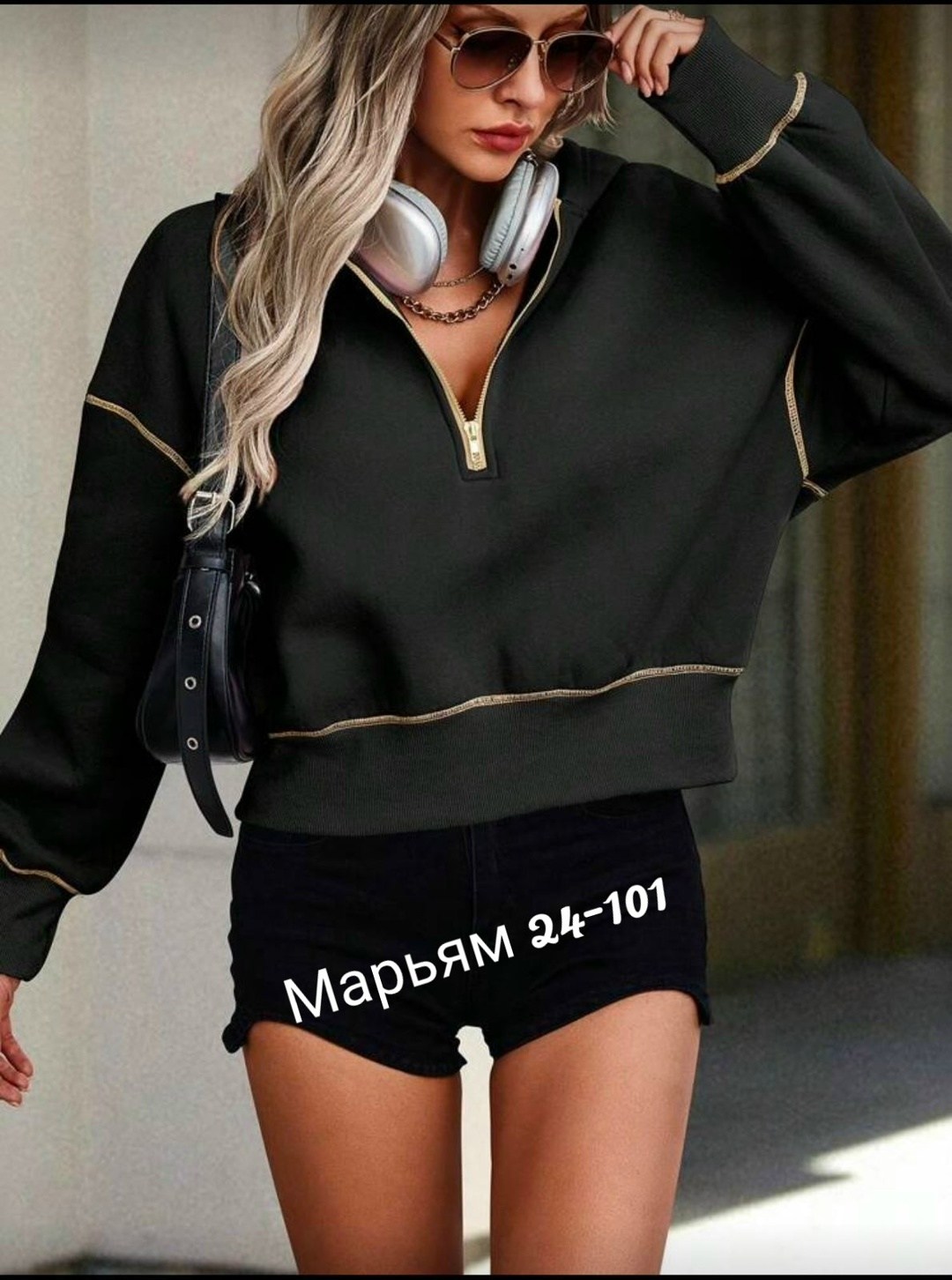 толстовки женская,кофта женская,женская повседневная толстовка с капюшоном,толстовка в стиле,модная толстовка